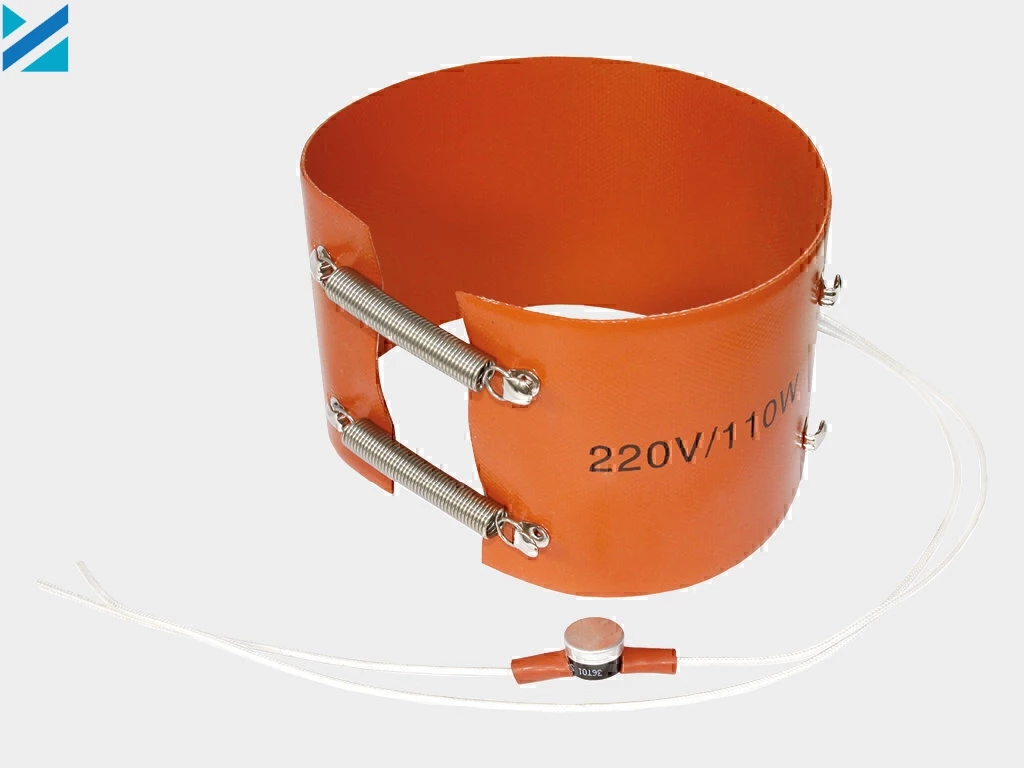 Новый обогреватель для редуктора шлагбаумов Heater2 в продаже в Люберцах